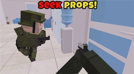 藏猫猫破解版_一笑下载站