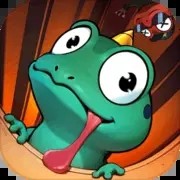 呱呱行动_一笑下载站