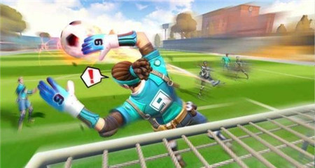 启明星之谷_一笑下载站