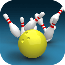 愤怒的小球破解版_一笑下载站