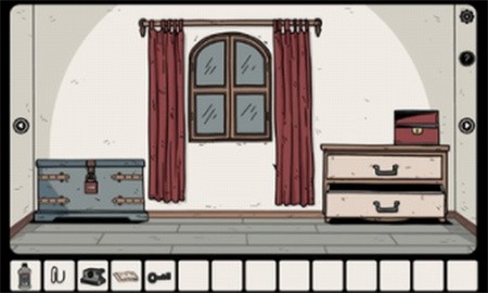 通灵的莱娅_一笑下载站