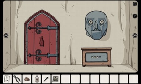 通灵的莱娅_一笑下载站