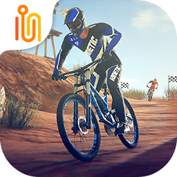 速降王者手机版_一笑下载站