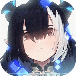 我的勇者国际服_一笑下载站