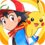 口袋觉醒_一笑下载站