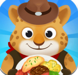 萌宠餐厅_一笑下载站