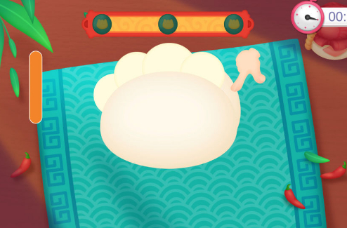 萌宠餐厅_一笑下载站