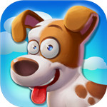 坚果农场破解版_一笑下载站