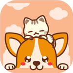 梦幻宠物店飞狗日记_一笑下载站