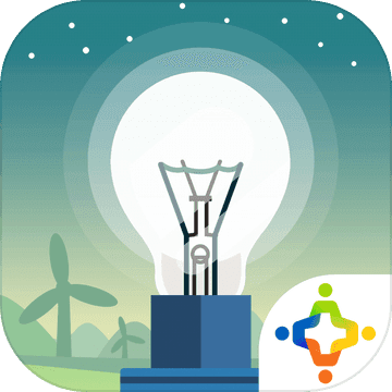 电是怎么形成的_一笑下载站