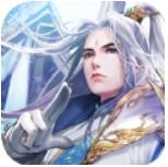 出击吧师兄红包版_一笑下载站