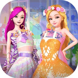 珠珠的秘密_一笑下载站