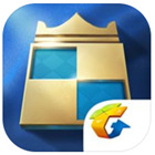 战歌竞技场国际服_一笑下载站