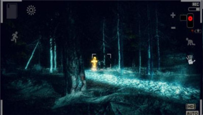 寂静之地2游戏_一笑下载站