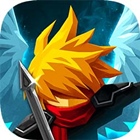 点击泰坦2破解版_一笑下载站