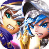 正义之剑_一笑下载站