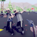 小老弟模拟器2下载_一笑下载站