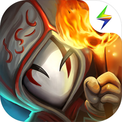 贪婪洞窟中文版_一笑下载站