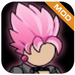 火柴人斗士_一笑下载站