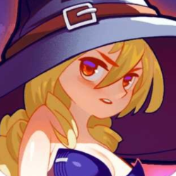 勇者活下去破解版_一笑下载站