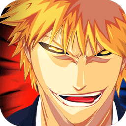 千年血战破解版_一笑下载站