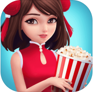 票房大卖王_一笑下载站