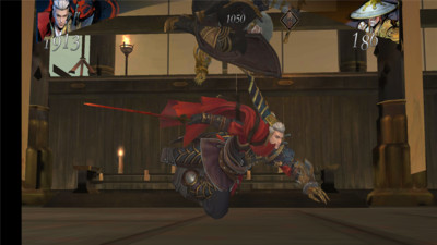 十三煞手游_一笑下载站