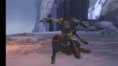 十三煞手游_一笑下载站