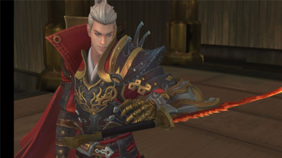 十三煞手游_一笑下载站