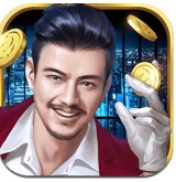 新晋亿万总裁_一笑下载站