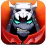 无赖养成破解版_一笑下载站