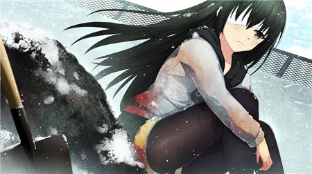 鸢之歌手机版_一笑下载站