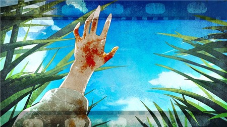 鸢之歌手机版_一笑下载站