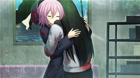 鸢之歌手机版_一笑下载站