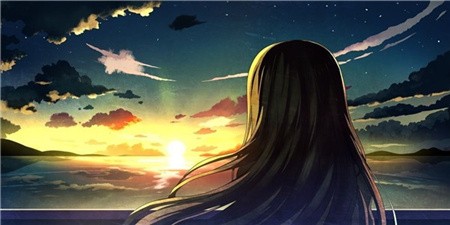 鸢之歌手机版_一笑下载站