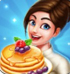 明星厨师2破解版_一笑下载站