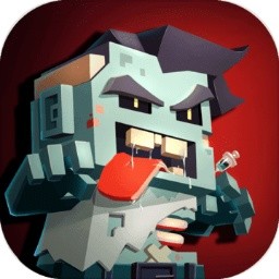 幸存者小队破解版_一笑下载站