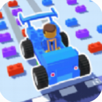 组装变形飞车_一笑下载站