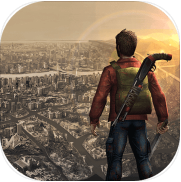 末日方舟_一笑下载站