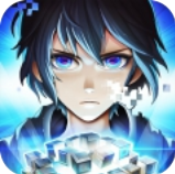 布林机破解版_一笑下载站