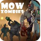 僵尸收割者破解版_一笑下载站