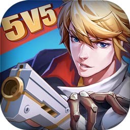 乱斗荣耀_一笑下载站