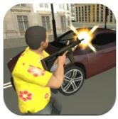 帮派城市模拟器_一笑下载站