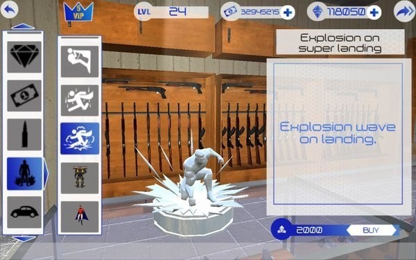 帮派城市模拟器_一笑下载站