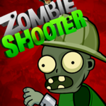 僵尸大战人类破解版_一笑下载站