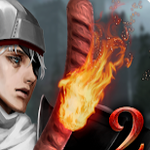 香肠传奇2_一笑下载站