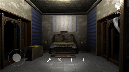 夏小梅_一笑下载站