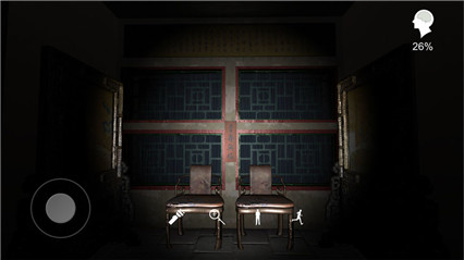 夏小梅_一笑下载站