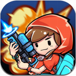 我爱弹射双人版_一笑下载站