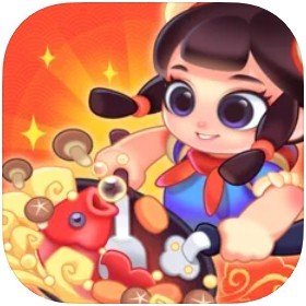 我的饭店_一笑下载站